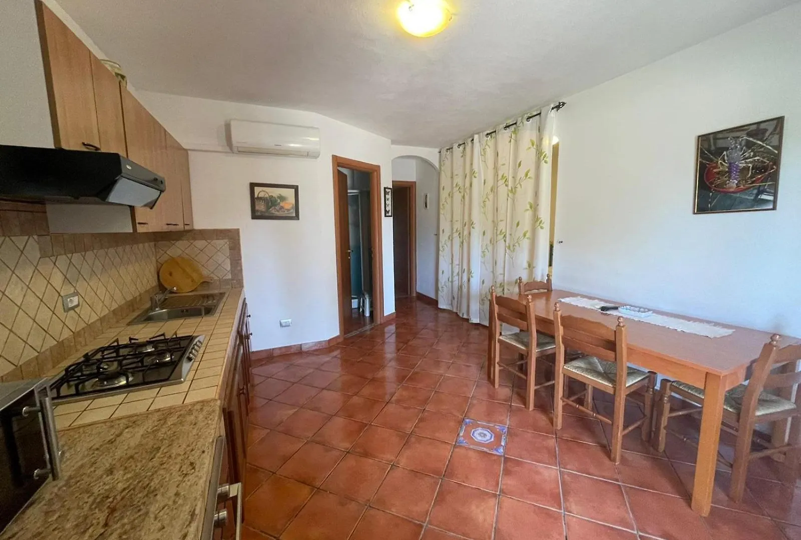 Villa Sorrentina