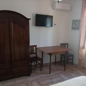 Couette-café Sant Miquel