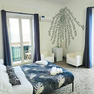 terramare-bb-catania.sicilyhotelsitaly.net/